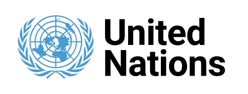 United Nations Logo